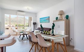 Apartment Scandi - Alcúdia